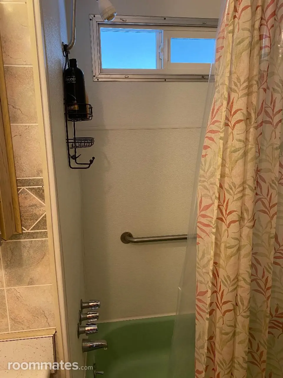 Profile photo 3 of 5