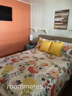 Room for rent in San Diego, CA $850, other