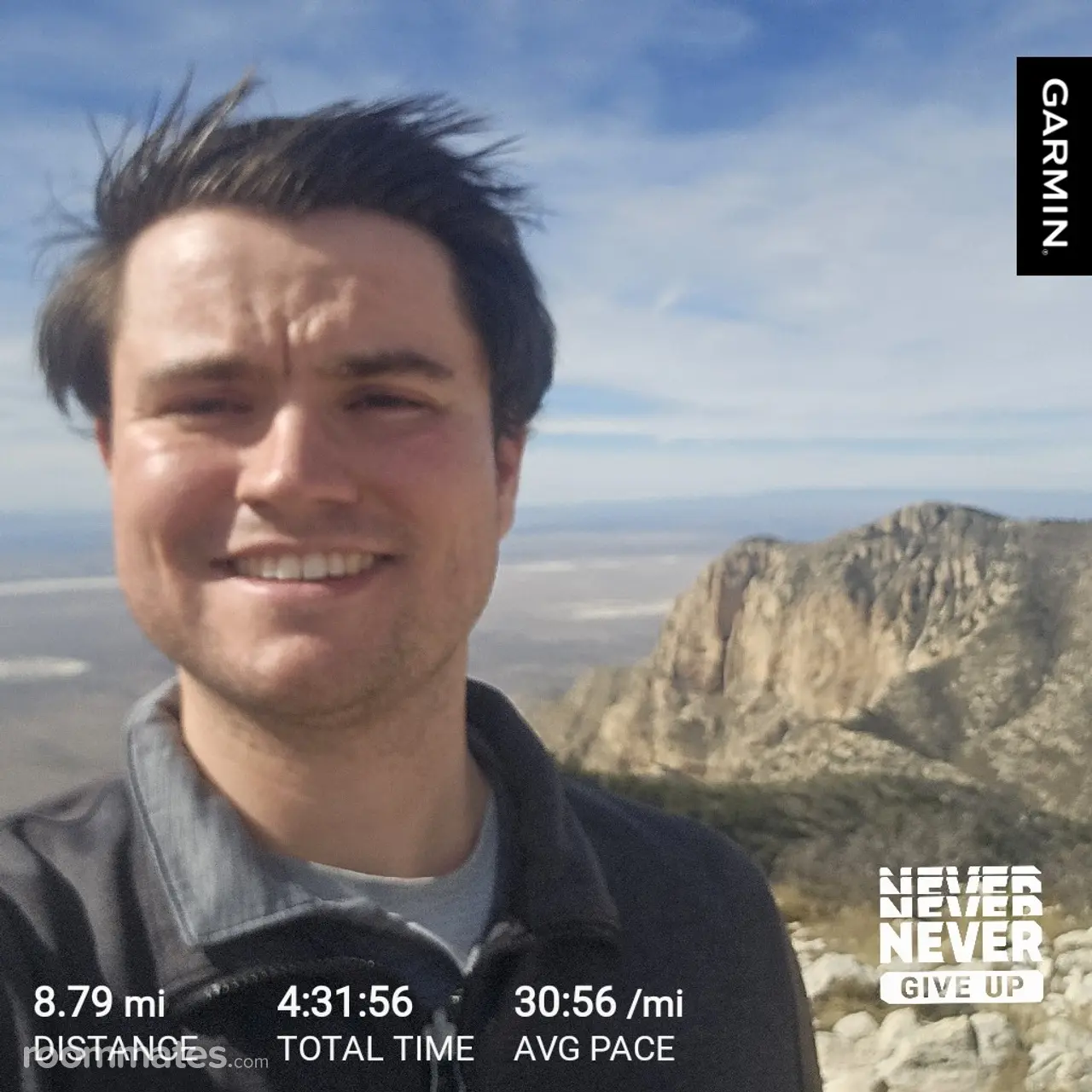 Profile photo 4 of 7