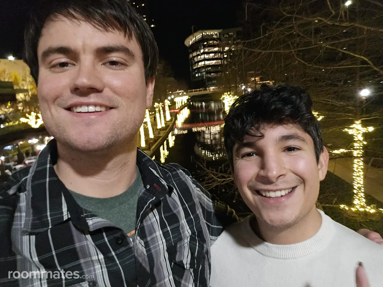 Profile photo 5 of 7