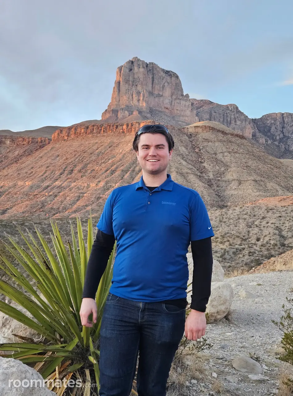 Profile photo 2 of 7