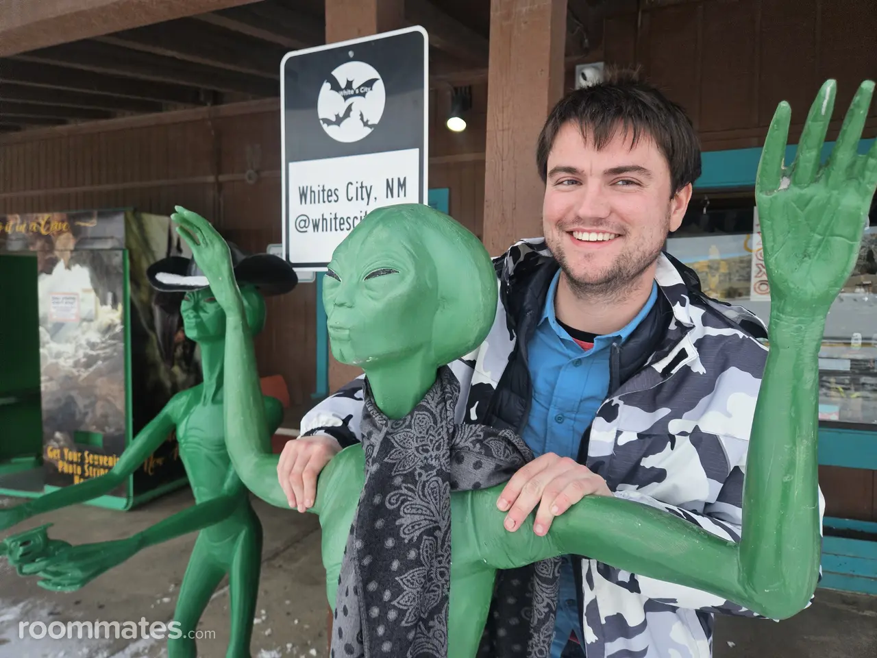 Profile photo 6 of 7