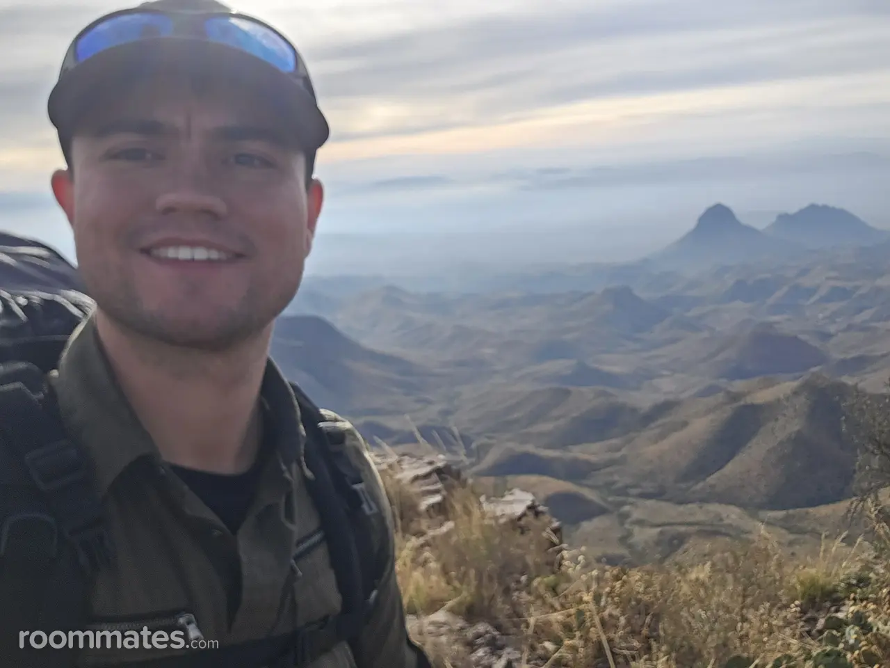 Profile photo 3 of 7