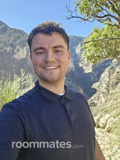 Roommate looking Houston, TX, $700