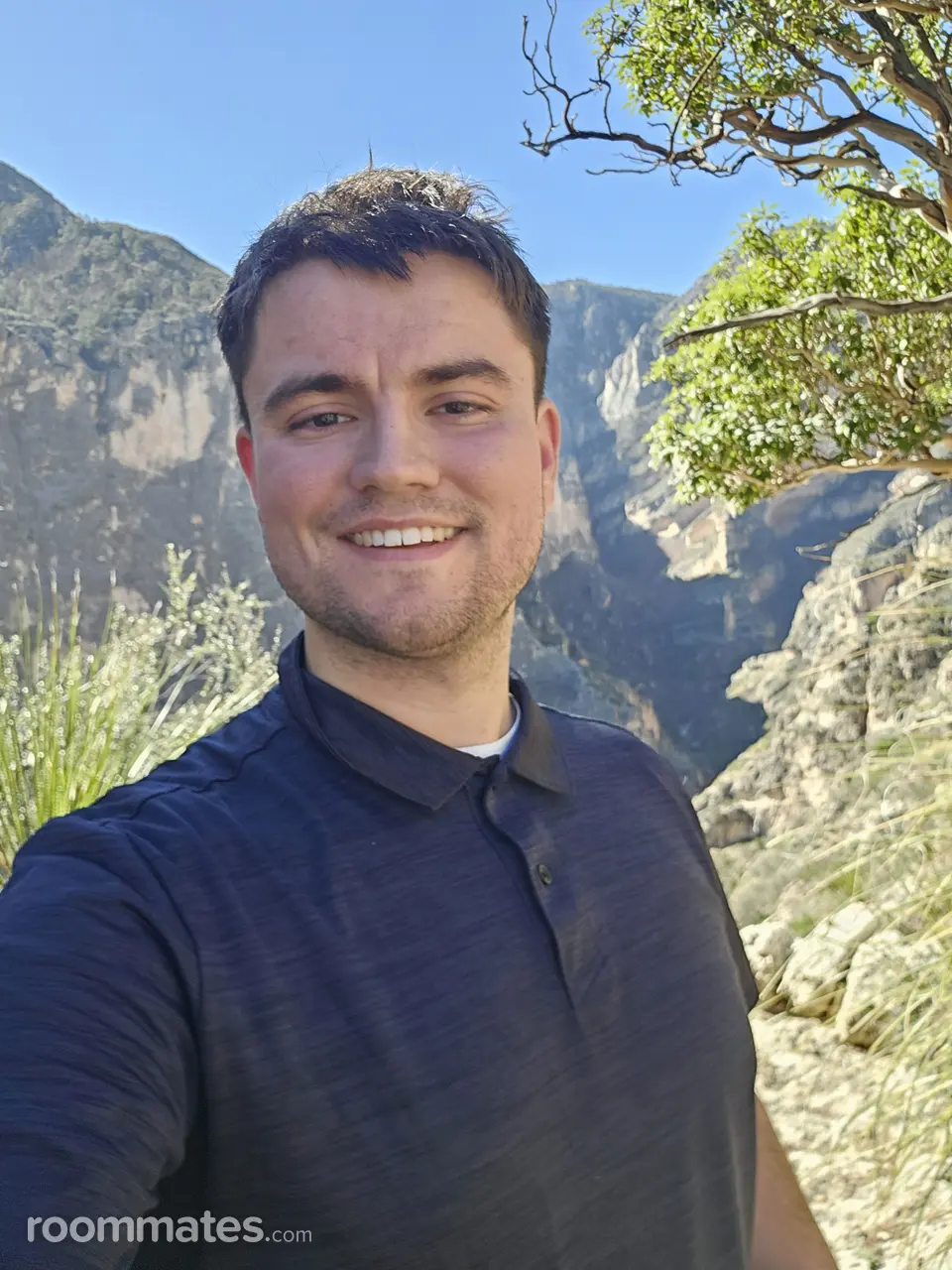 Profile photo 1 of 7