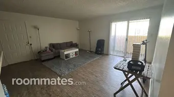 Room for rent in Tempe, AZ $750, apartment