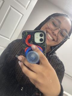 Roommate looking Marietta, GA, $1000
