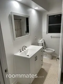 Room for rent in Clearwater, FL $1000, house