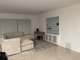 Room for rent in Clearwater, FL $1000, house