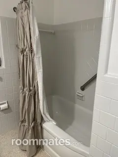 Room for rent in Clearwater, FL $1000, house