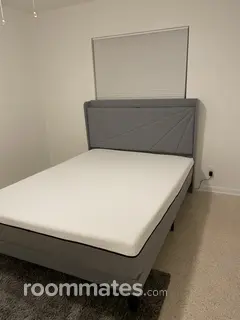 Room for rent in Clearwater, FL $1000, house