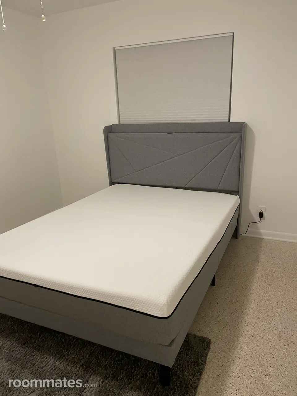 Profile photo 2 of 9