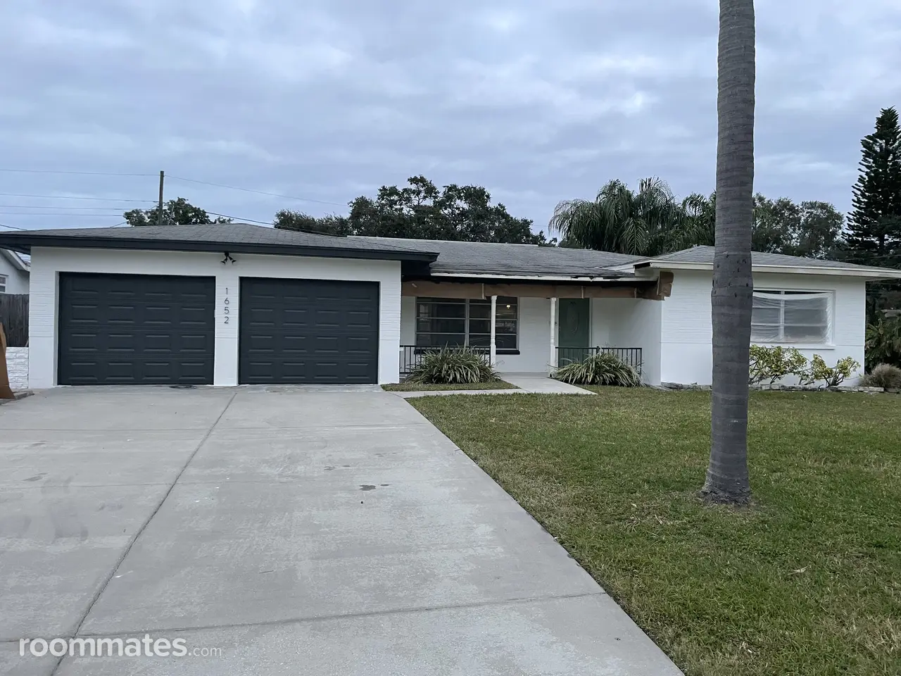 Profile photo 8 of 9