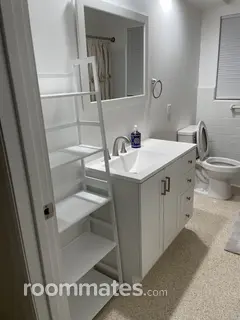 Room for rent in Clearwater, FL $1000, house