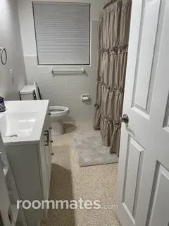 Room for rent in Clearwater, FL $1000, house