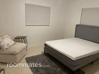Room for rent in Clearwater, FL $1000, house