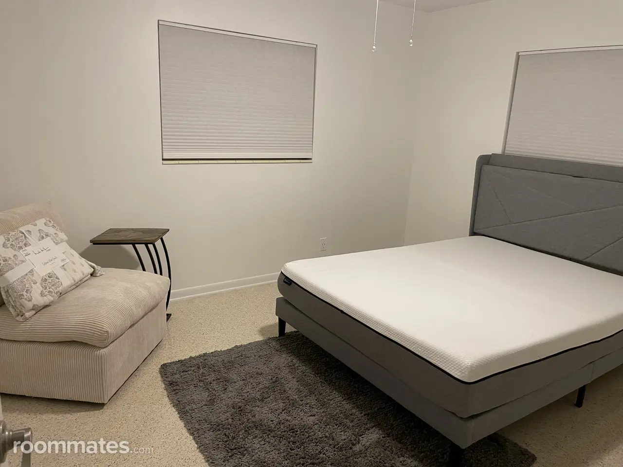 Profile photo 1 of 9