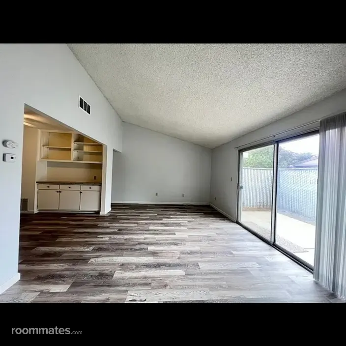 Room for rent in Yuba City, CA $750, other