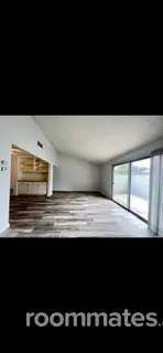 Room for rent in Yuba City, CA $750, other