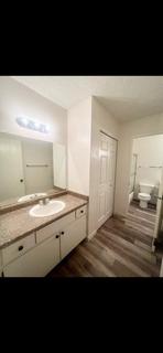 Room for rent in Yuba City, CA $750, house