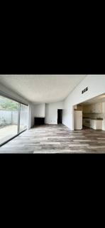 Room for rent in Yuba City, CA $750, house