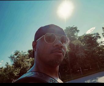 Roommate looking St. Louis Park, MN, $1300