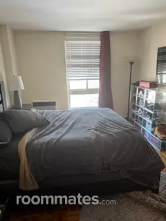 Room for rent in Yonkers, NY $900, apartment