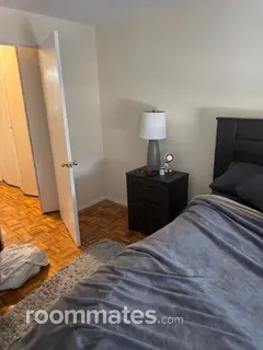 Room for rent in Yonkers, NY $900, apartment