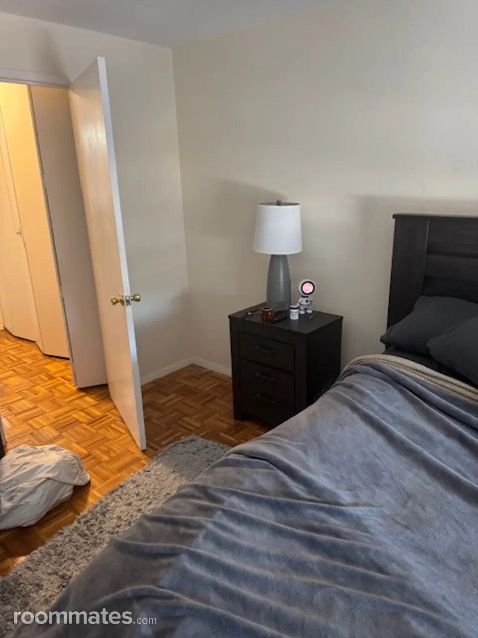 Profile photo 1 of 3