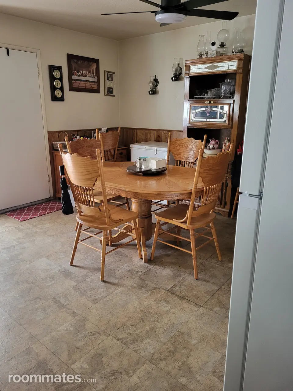 Profile photo 1 of 4