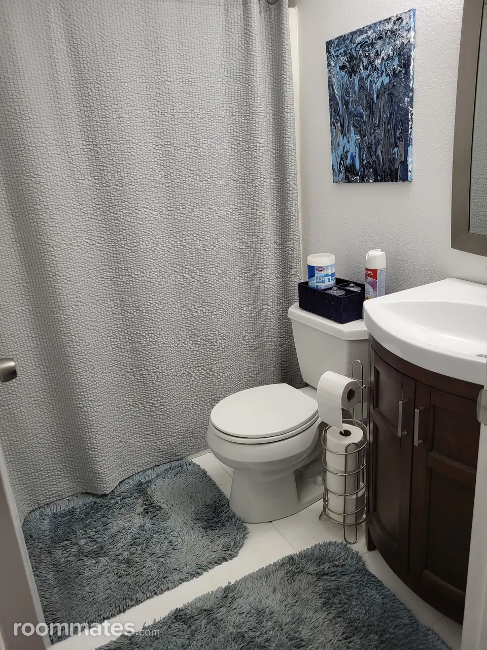 Profile photo 2 of 4