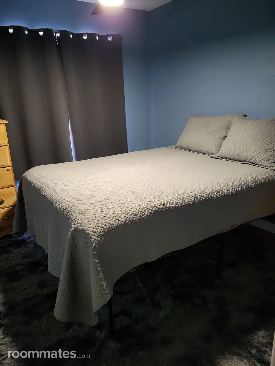 Profile photo 3 of 4