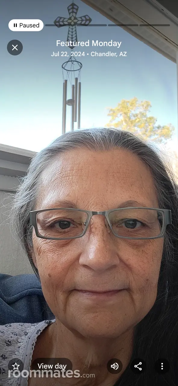 Profile photo 4 of 4