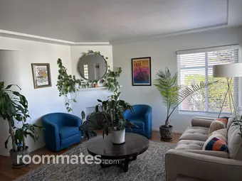 Room for rent in San Diego, CA $1650, house