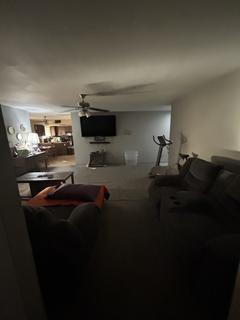 Room for rent in Glendale, Arizona $850, house