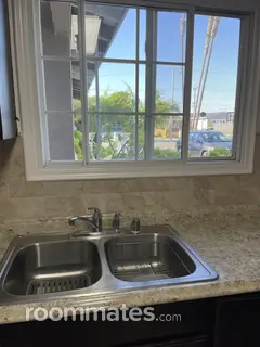 Room for rent in Costa Mesa, CA $1200, house