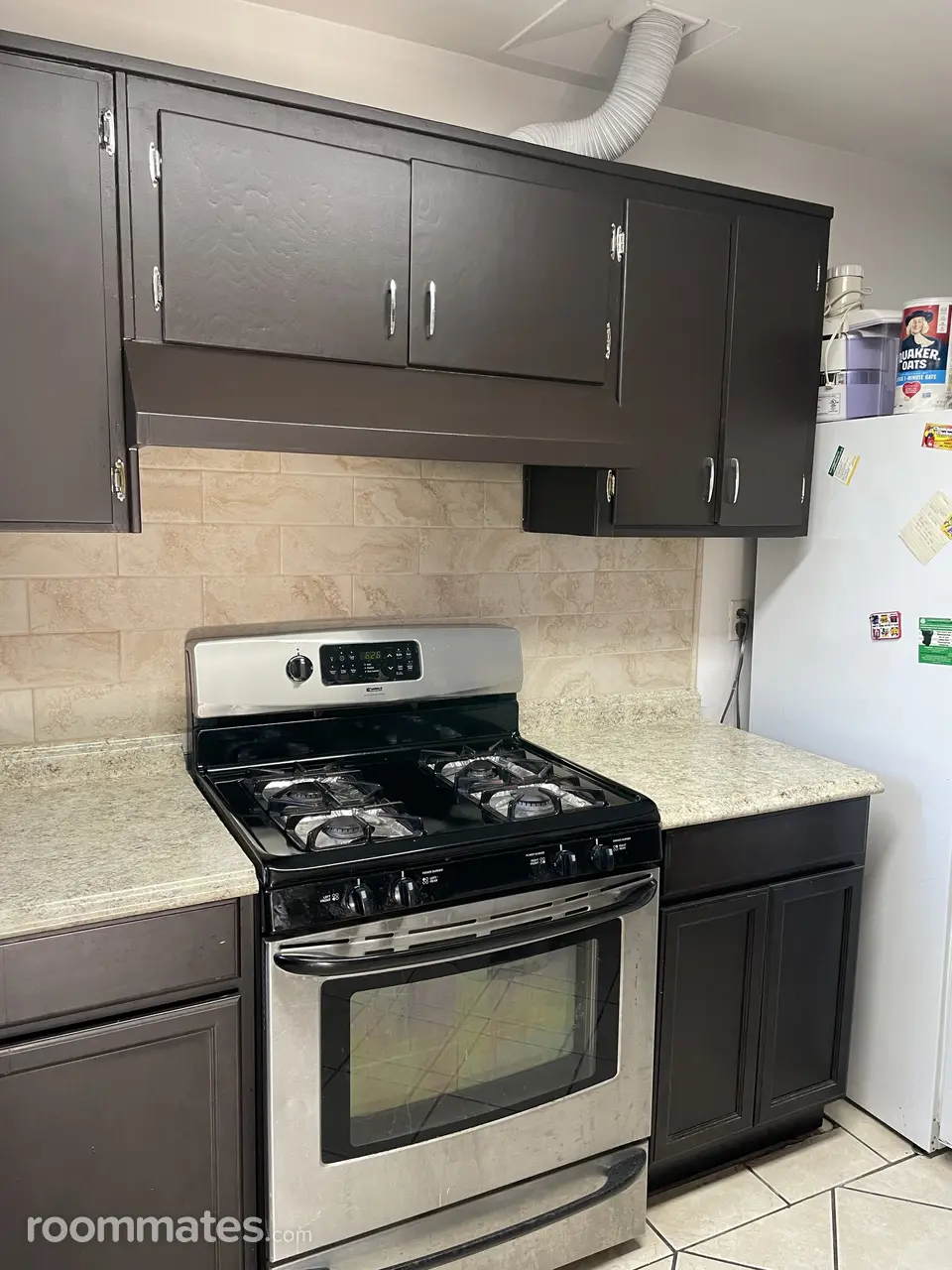 Profile photo 2 of 8