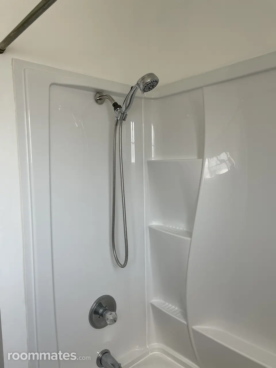 Profile photo 4 of 8