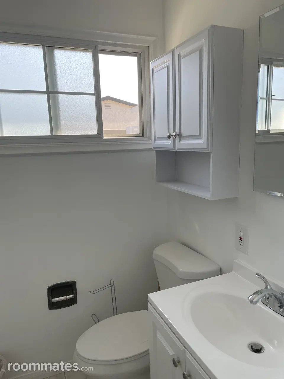 Profile photo 1 of 8