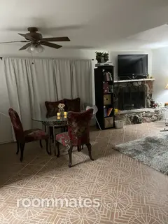 Room for rent in Costa Mesa, CA $1250, house