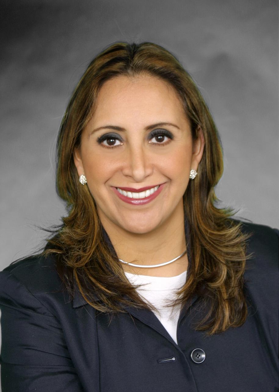 Profile photo 8 of 8