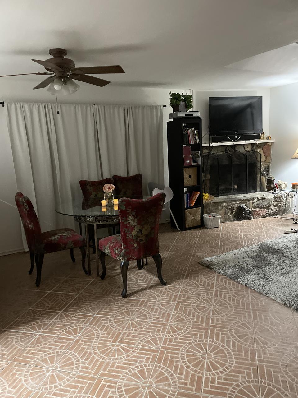 Profile photo 7 of 8