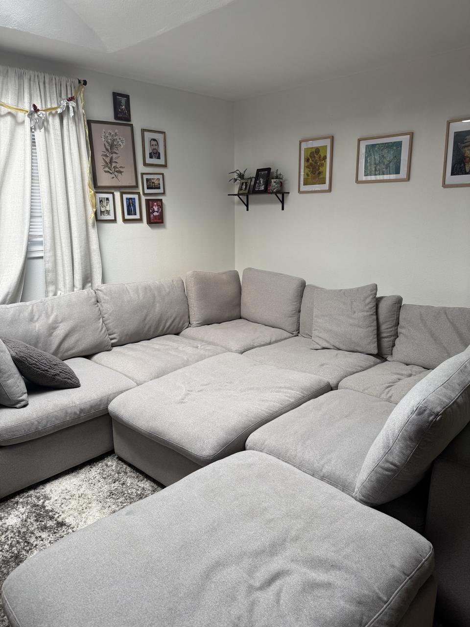 Profile photo 6 of 8