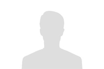 Roommate looking San Diego, CA, $1600