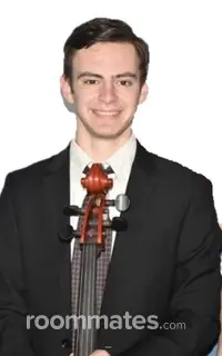 Roommate looking Belvidere, NJ, $1700