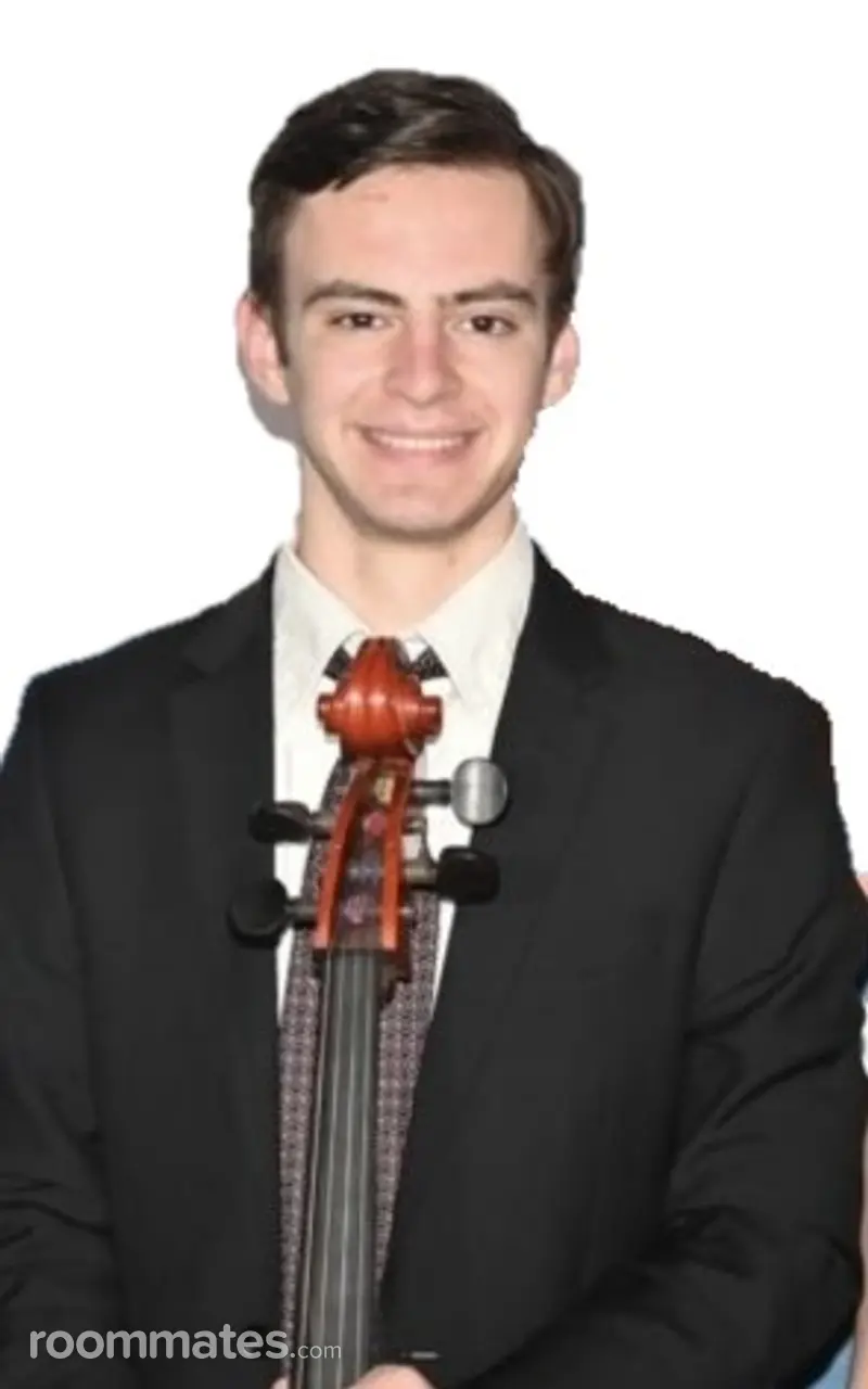 Profile photo 1 of 1