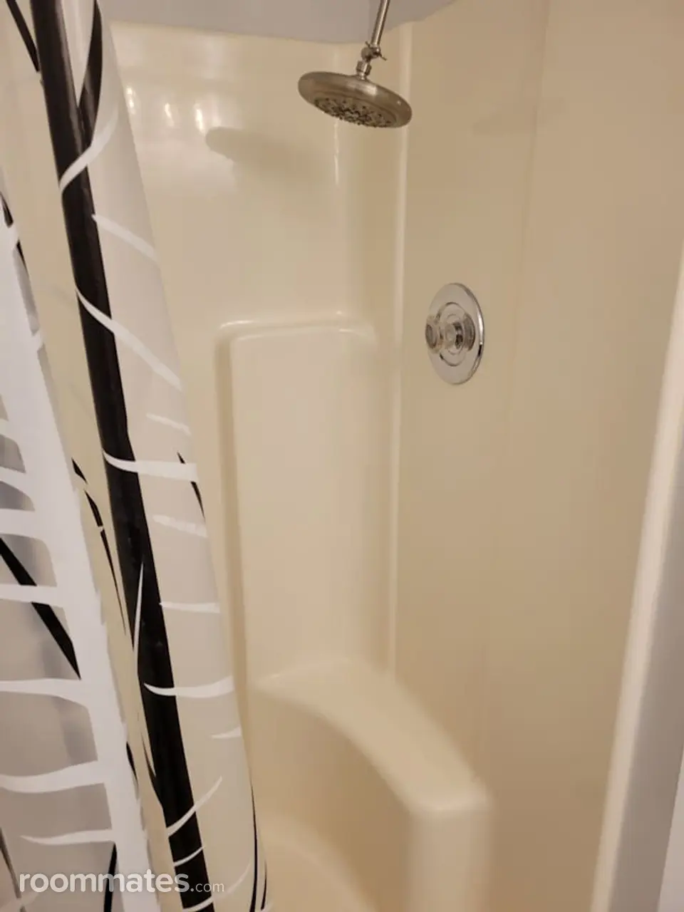 Profile photo 8 of 11