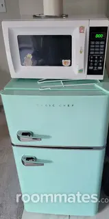 Room for rent in Herndon, VA $1200, townhouse