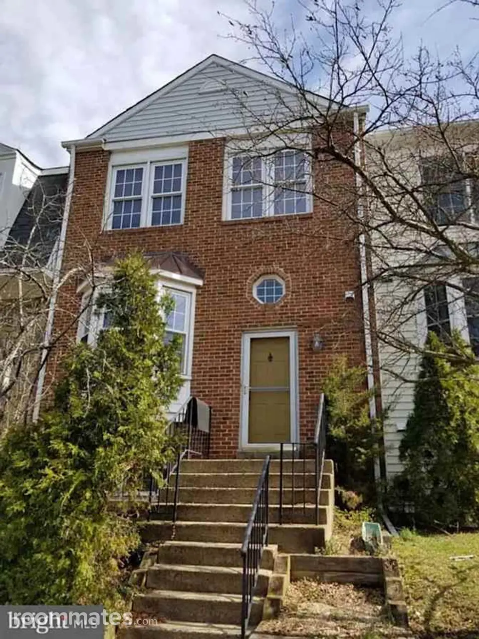 Profile photo 1 of 11