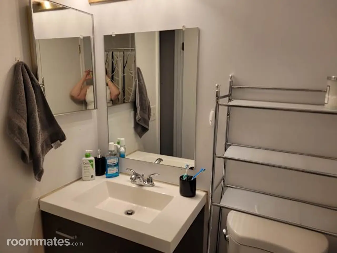 Profile photo 9 of 11